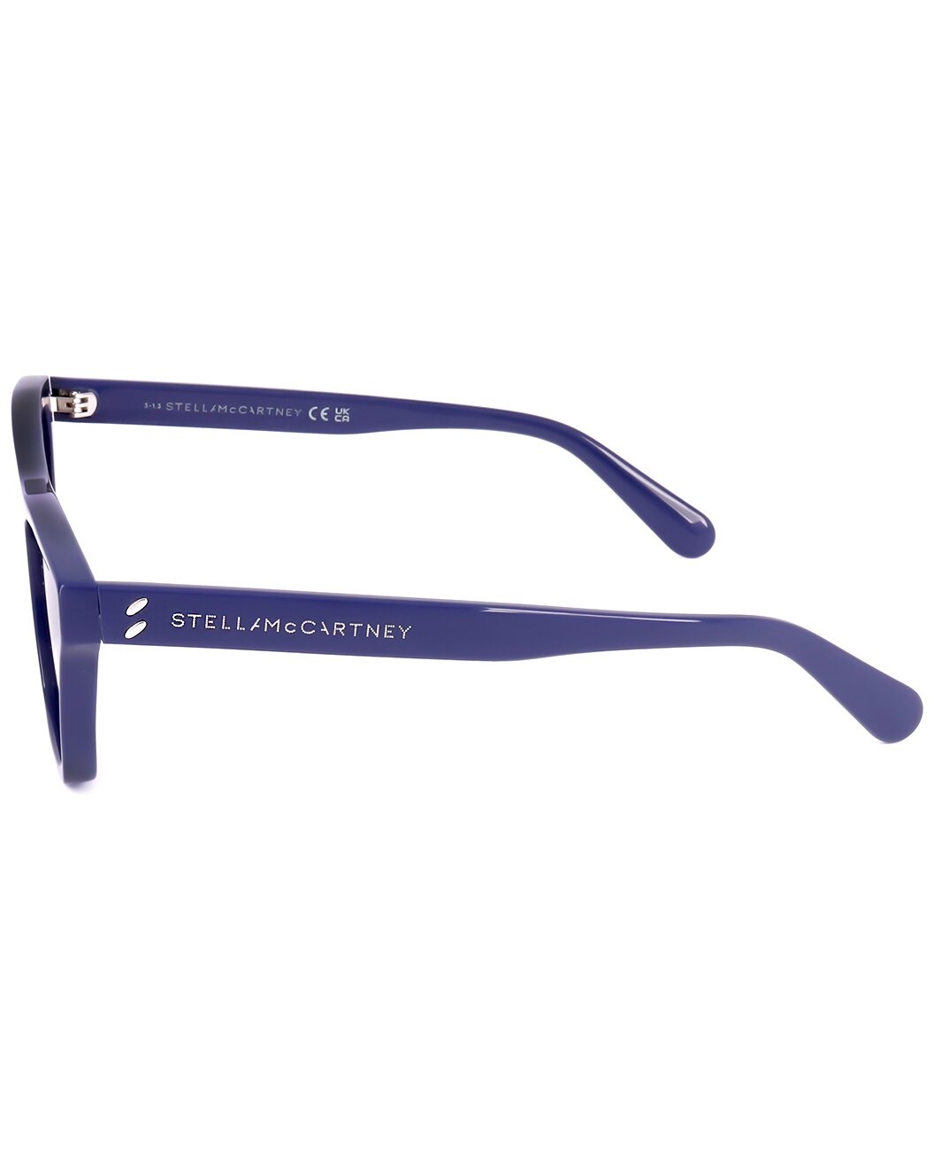 Stella McCartney Women's 55mm Sunglasses - 3