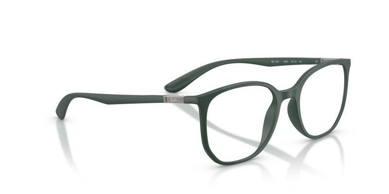 ELLIOT OPTICS LITEFORCE 8