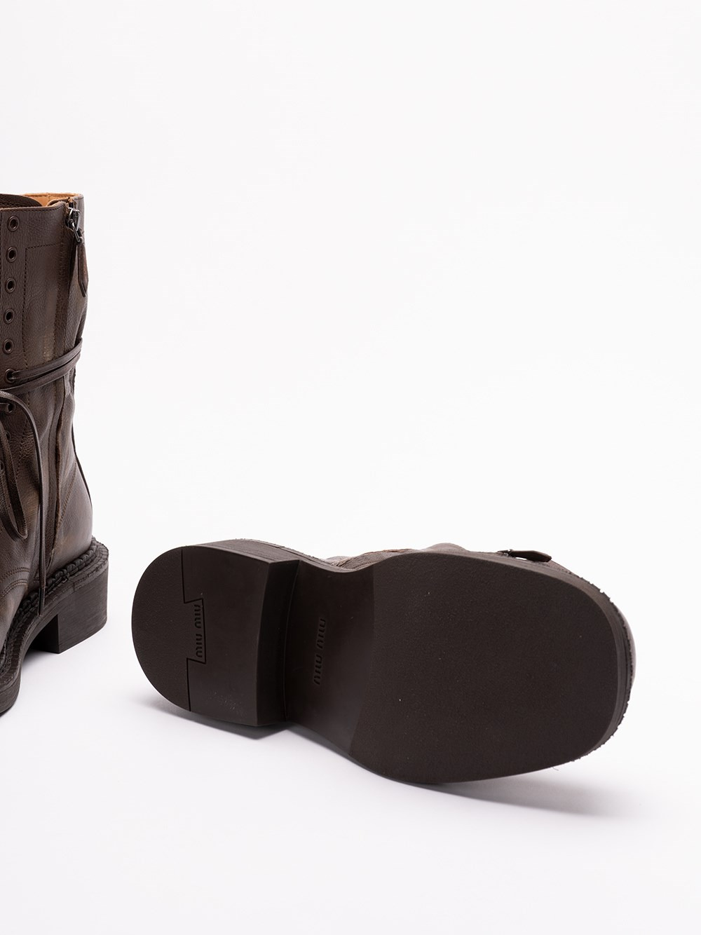 Boots - 4