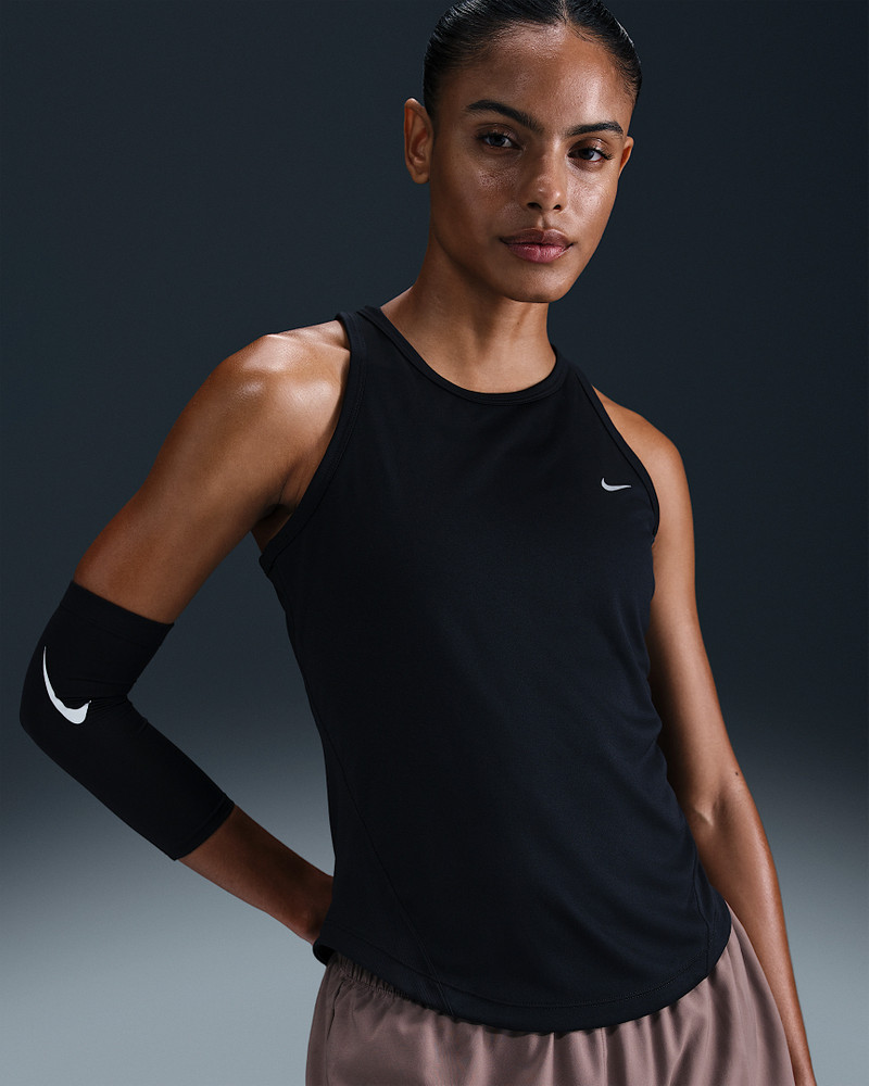 Nike Tempo Women's Dri-FIT Running Tank Top 1