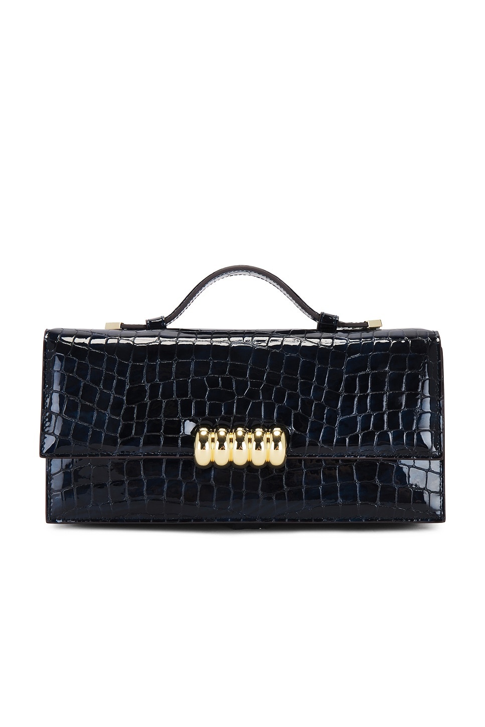 Phoebe Clutch - 1
