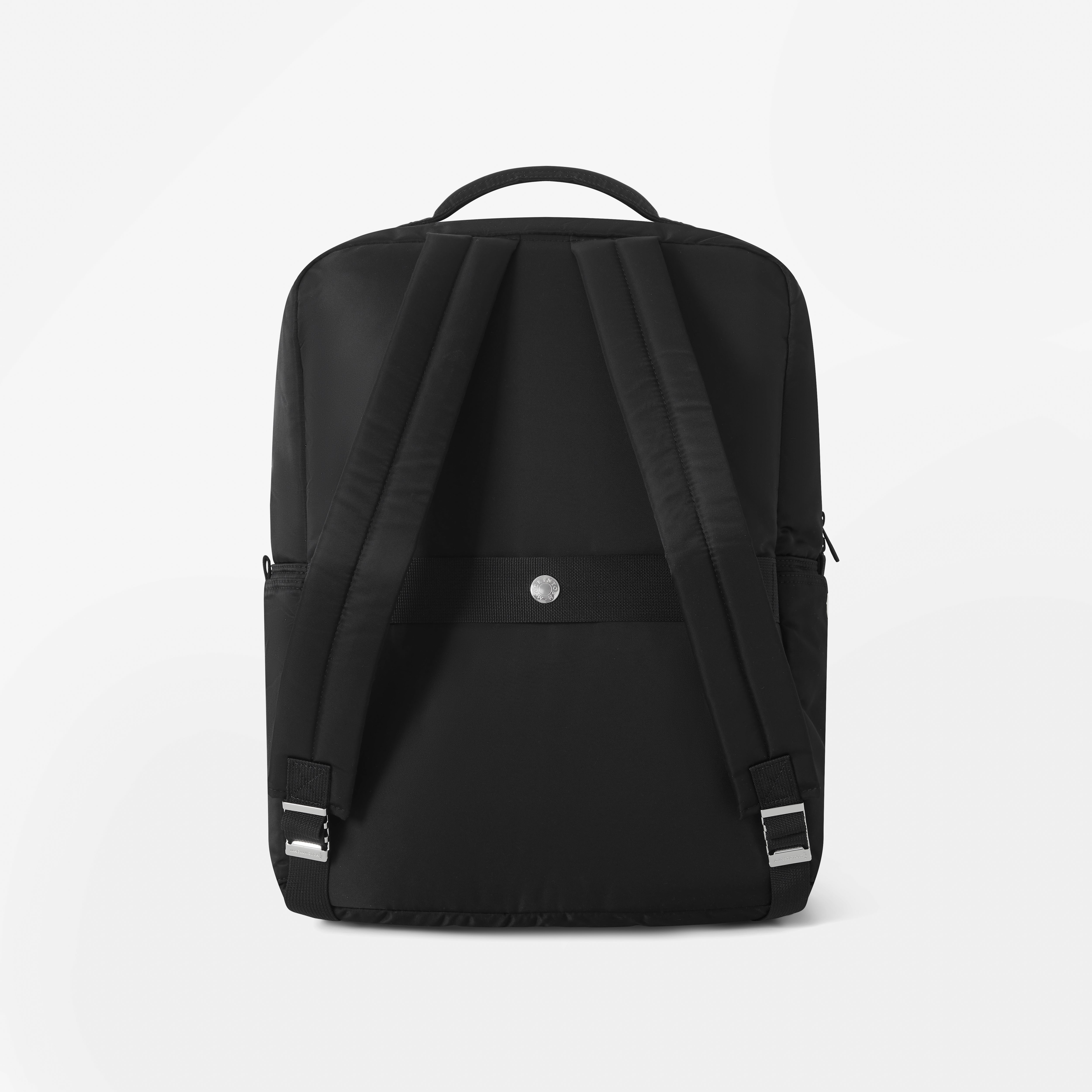 Laptop Backpack Large - 3