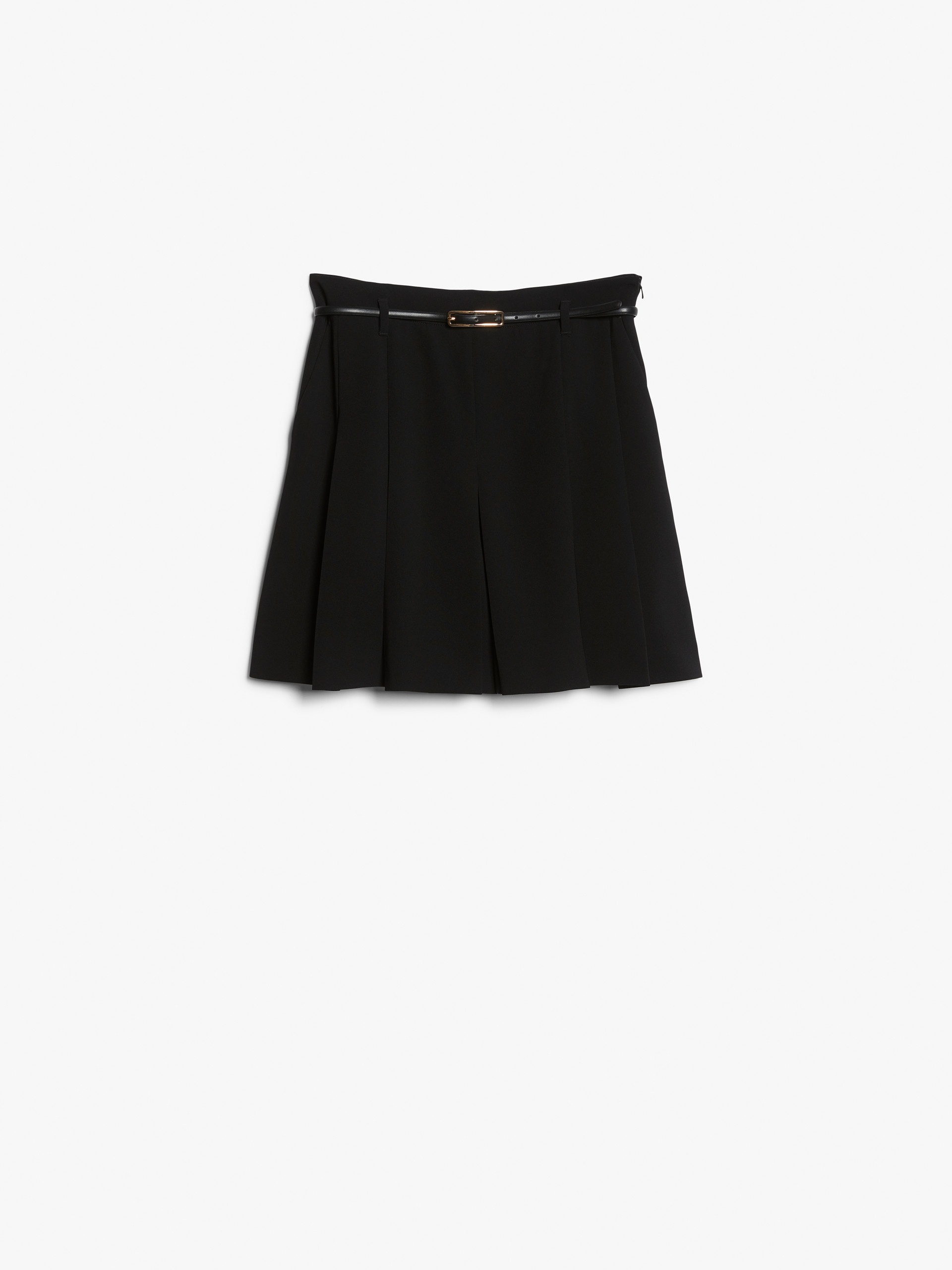 ABILITA Cady culottes - 1