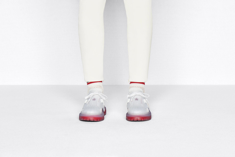 Dior-ID Sneaker 6