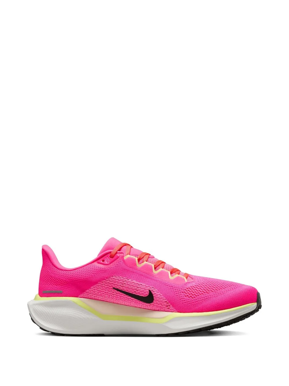 Air Zoom Pegasus 41 sneakers - 1