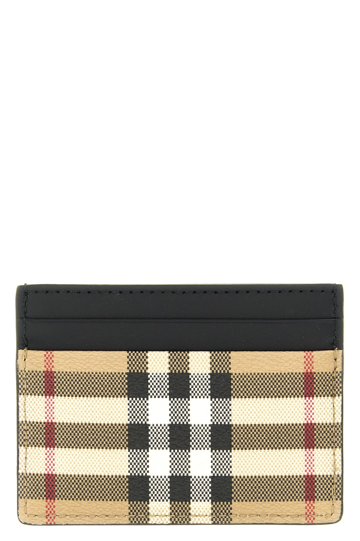'Sandon' card holder - 2