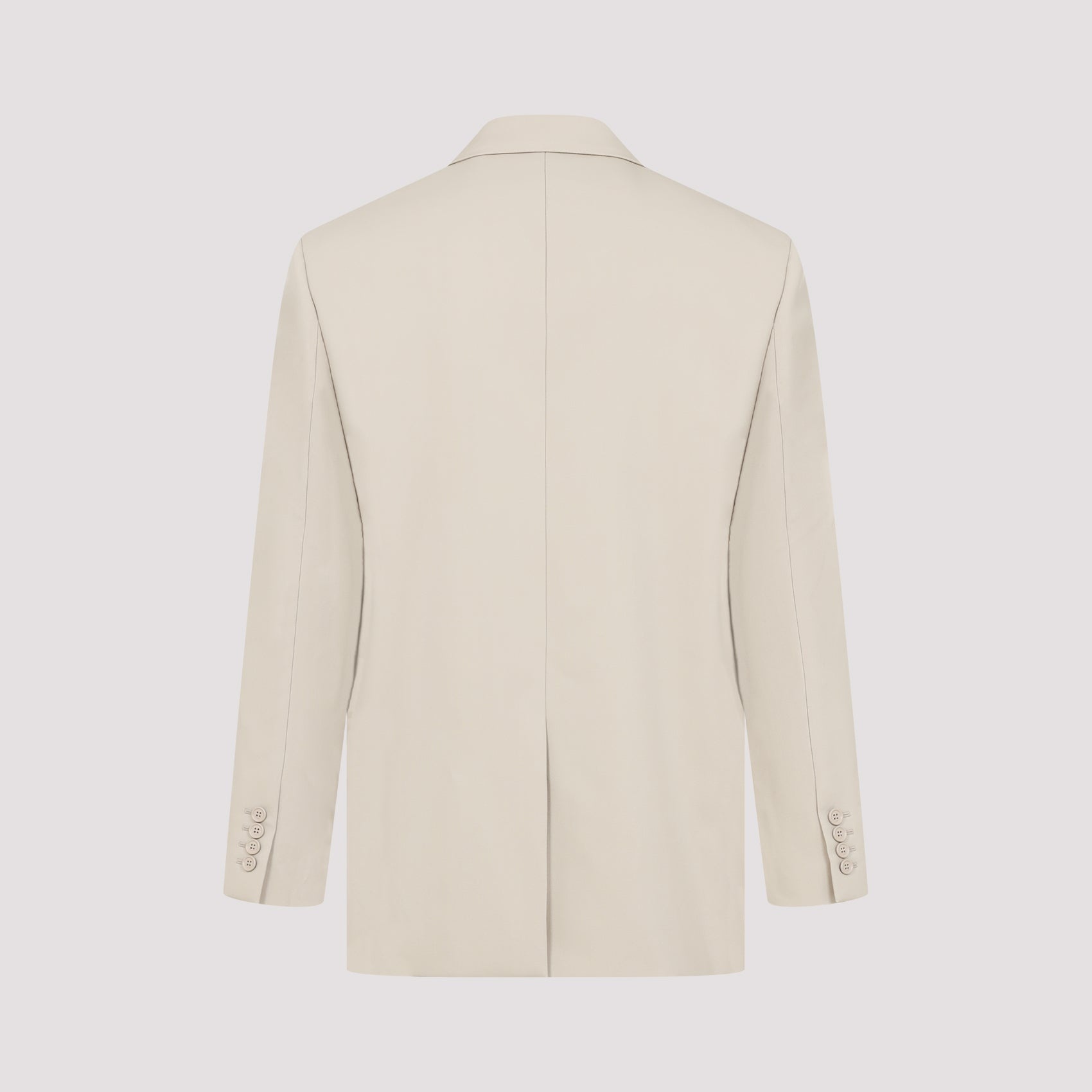 Jackets Nude & Neutrals - 4