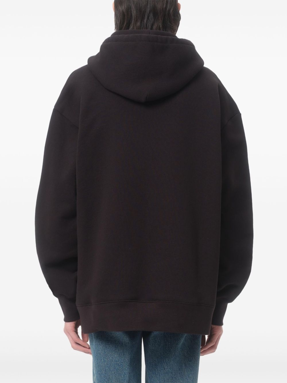 Chat de La Maison hoodie - 4