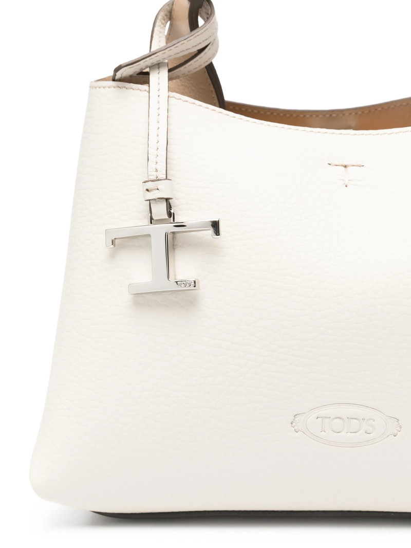 Tod's Tote Bags 5