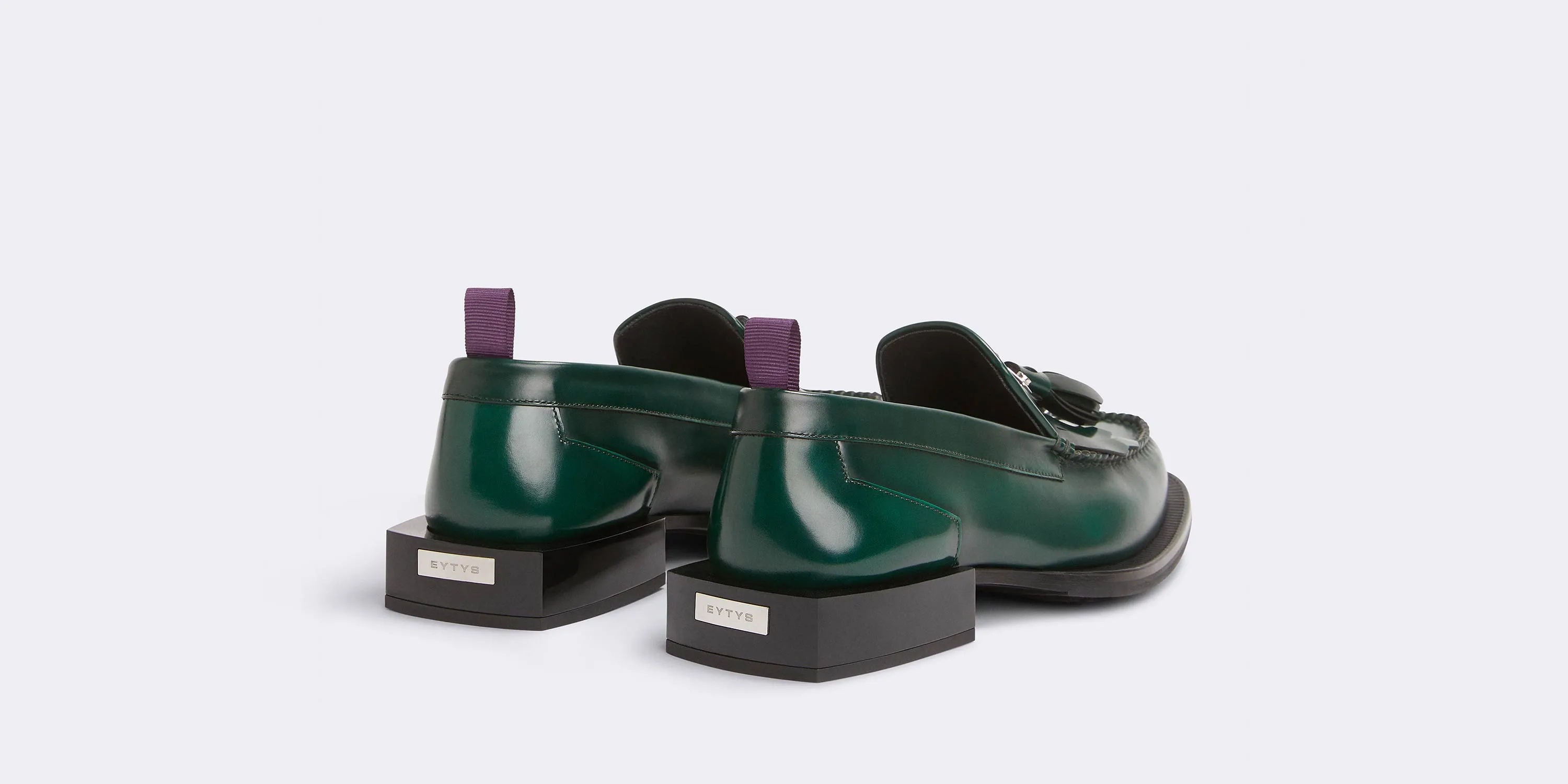 Rio Loafers - 3