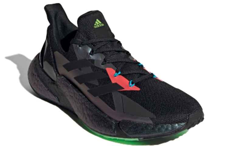 adidas adidas X9000L4  display picture 1