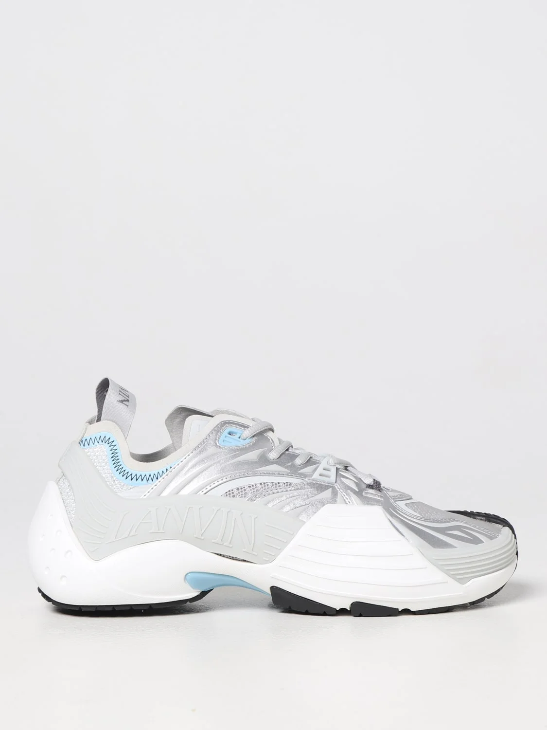 Shoes men Lanvin - 1