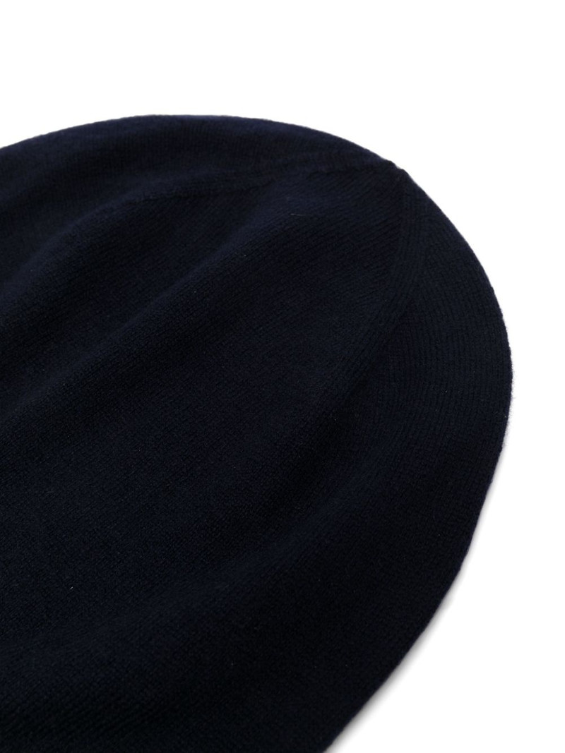 SOFIE D'HOORE Archie beanie hat outlook