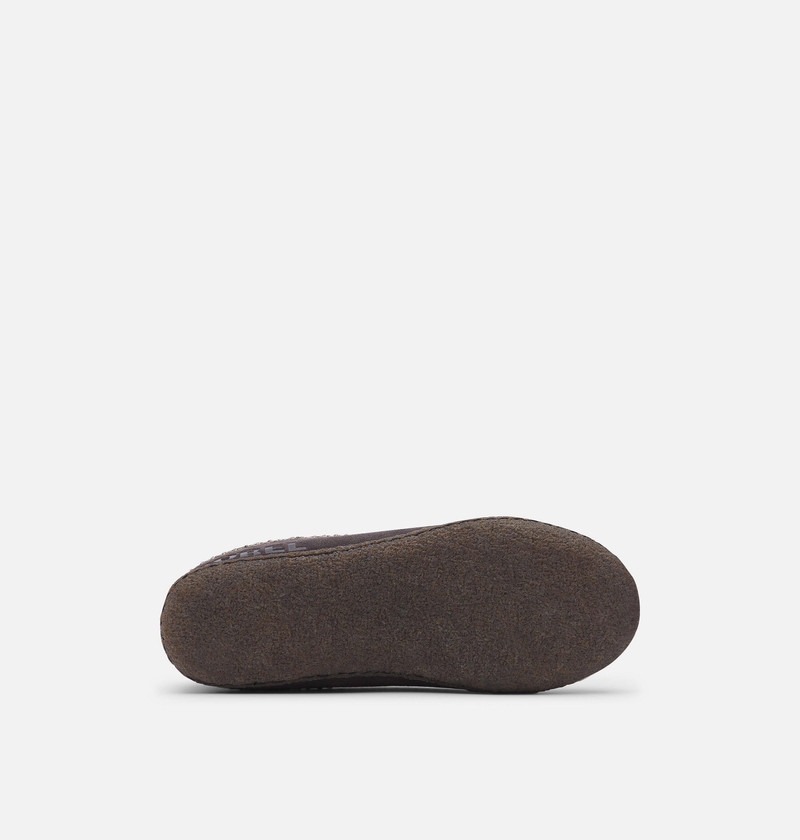 MANAWAN™ II Men's Slipper 6