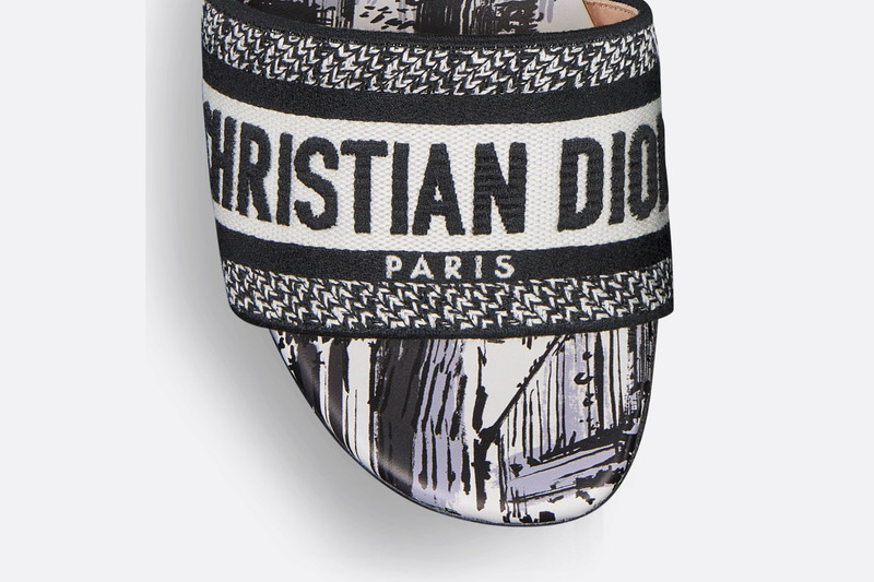 Dway Slide - U.S. Exclusive 4