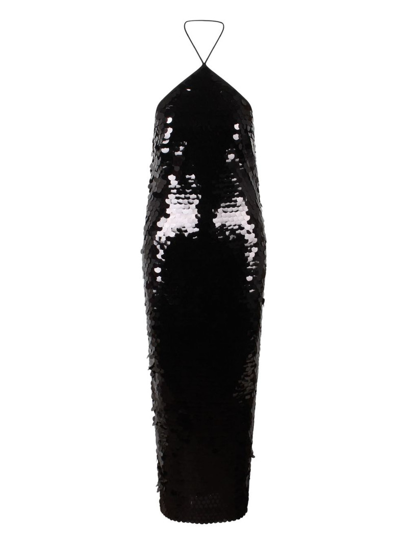 Blânca dress 1