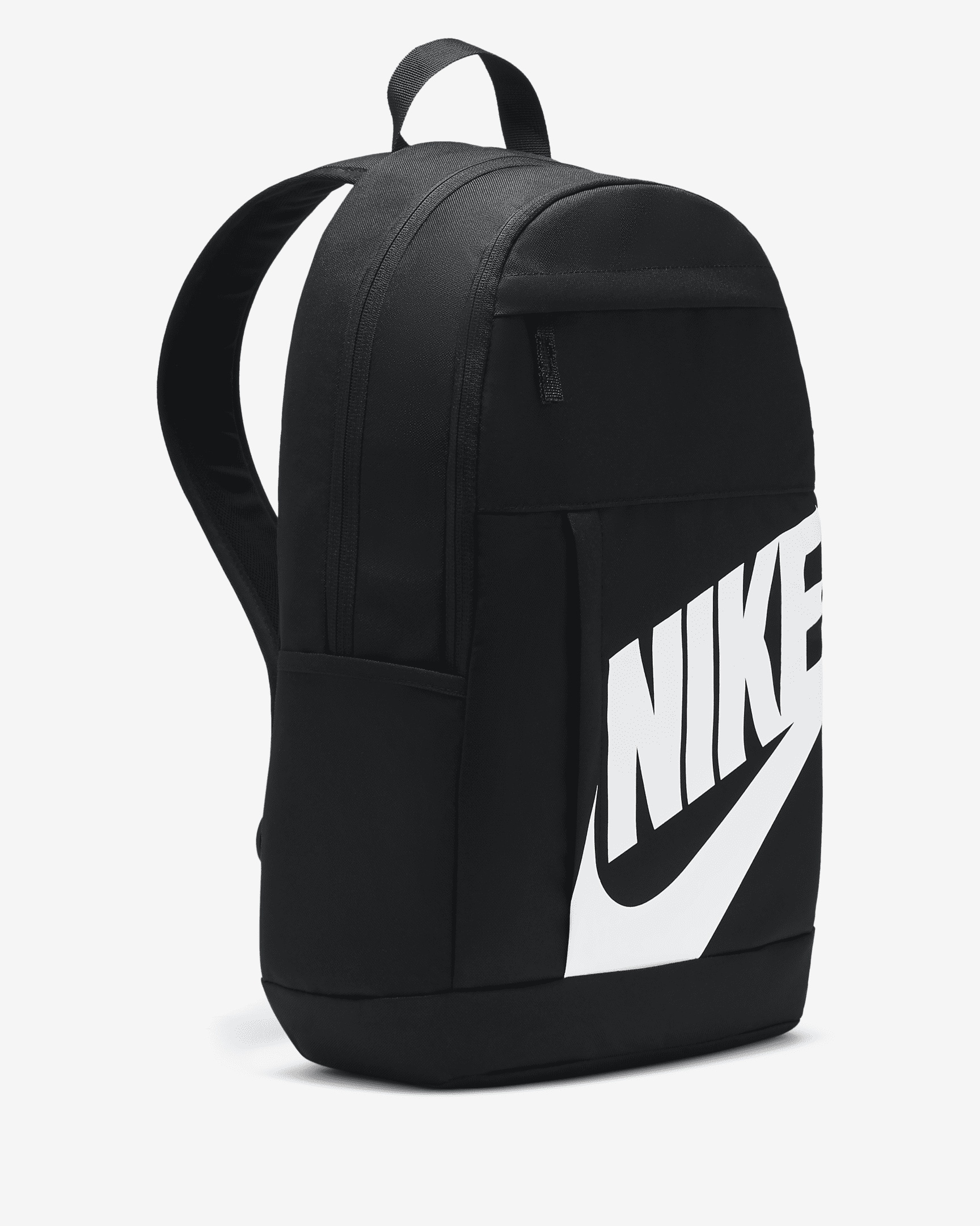 Nike Unisex Elemental Backpack (21L) - 3