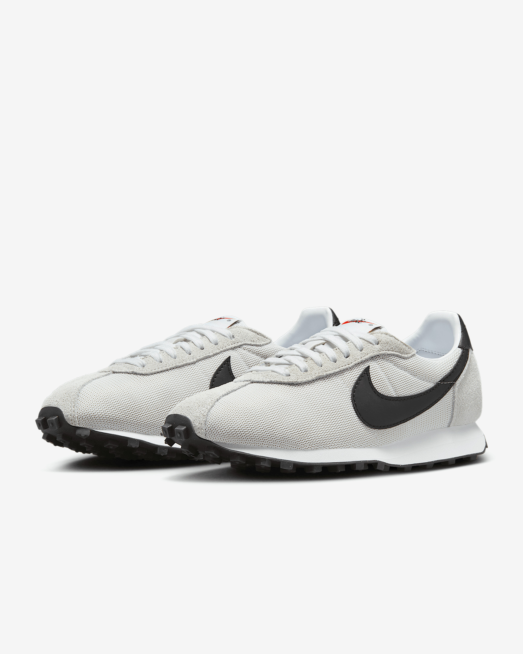 Nike LD-1000 Women's Shoes - 5