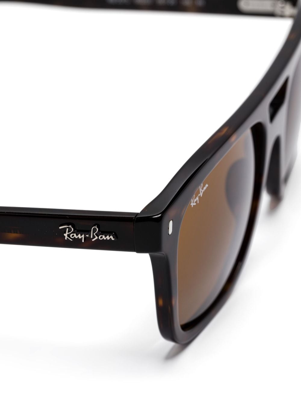 RB2213 sunglasses - 3