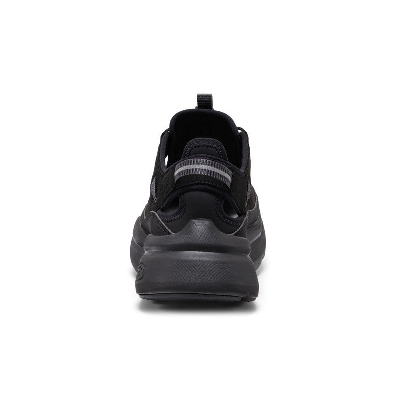 KEEN Men's WK450 Walking Sandal outlook