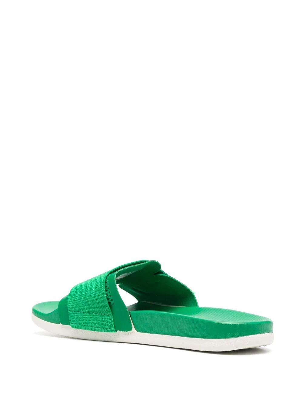 logo touch-strap sliders - 3