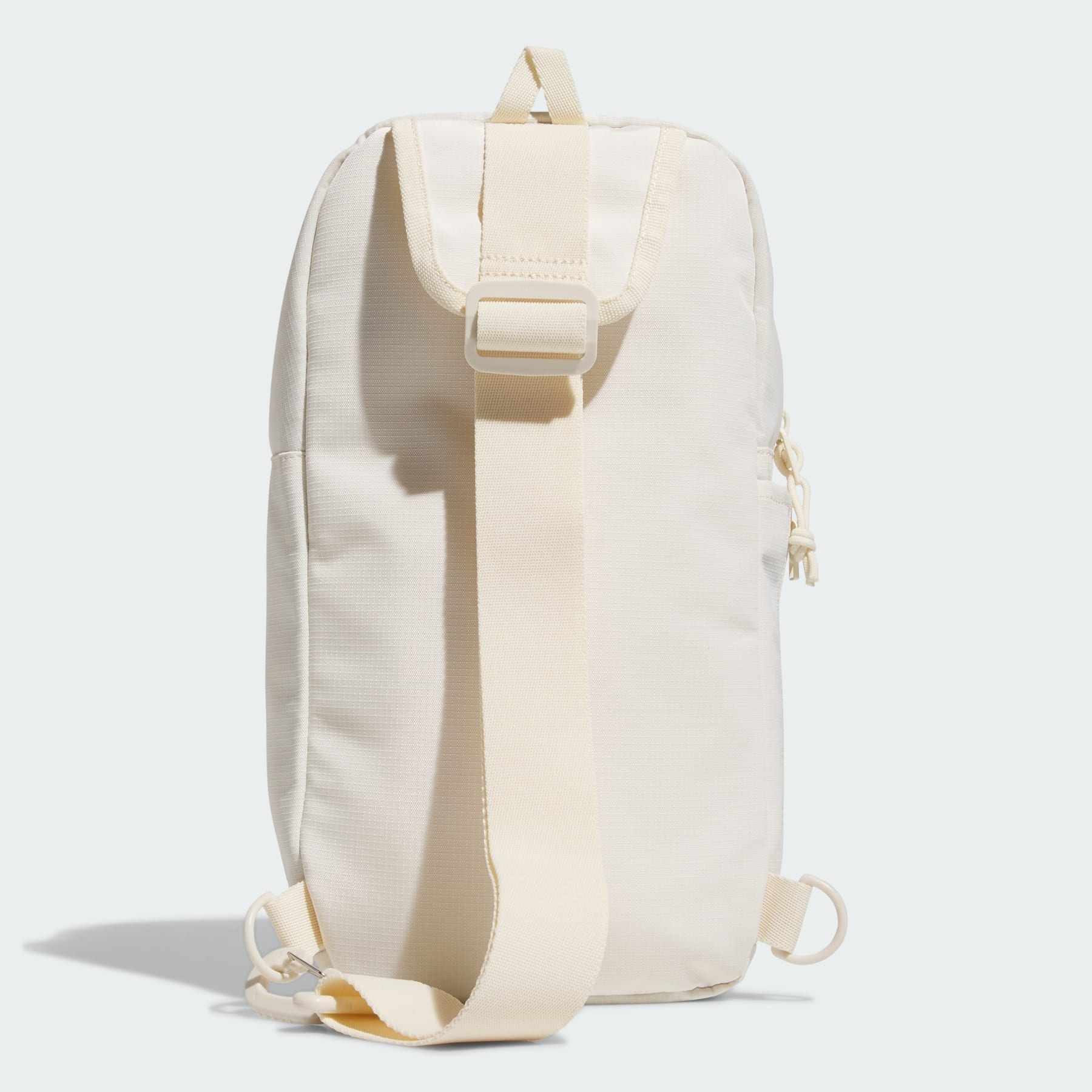 Utility 4 Sling Bag - 2