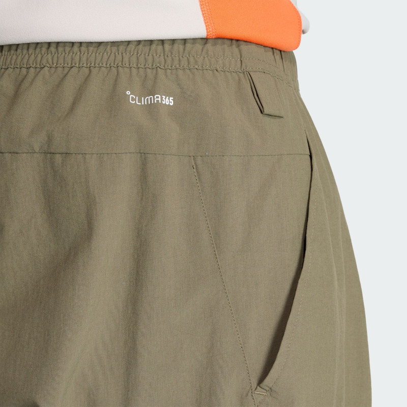 Terrex Xploric CLIMA365 Cargo Pants 6