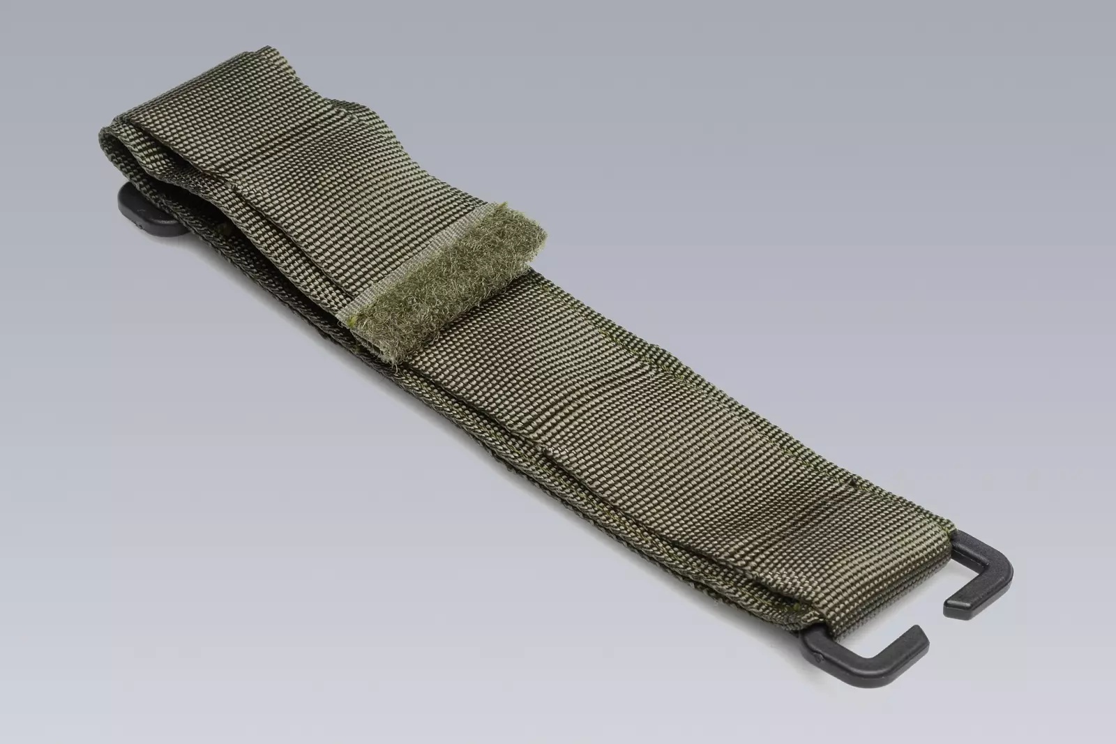 3A-MTS2 Modular Tec Sys Pen Pocket Olive - 3