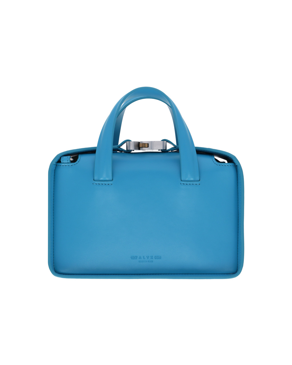 BRIE BAG - 1