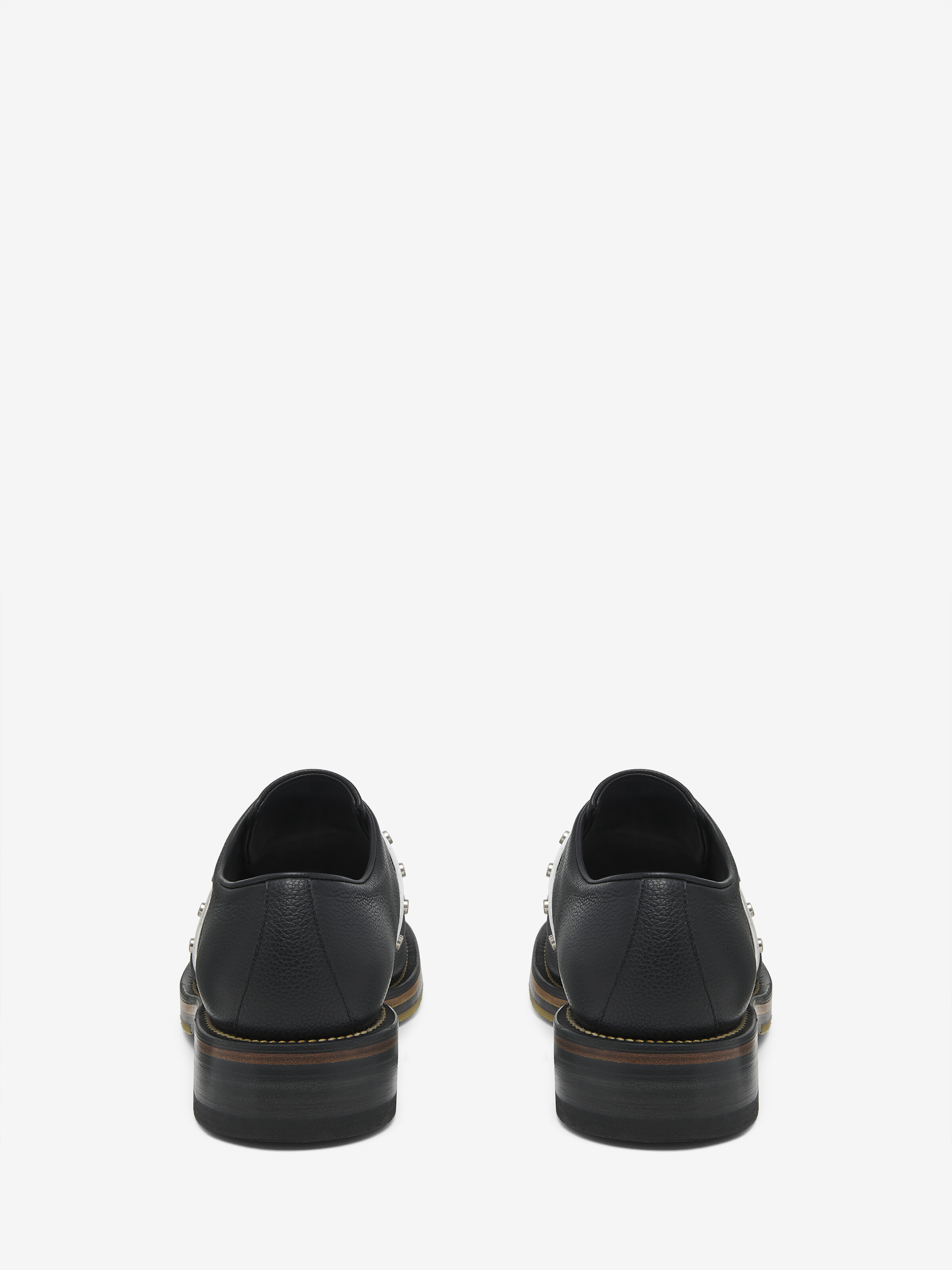 Maker Shoe - 4