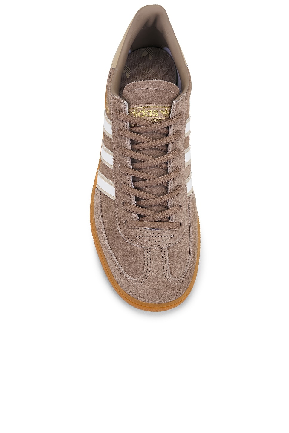 Handball Spezial - 4