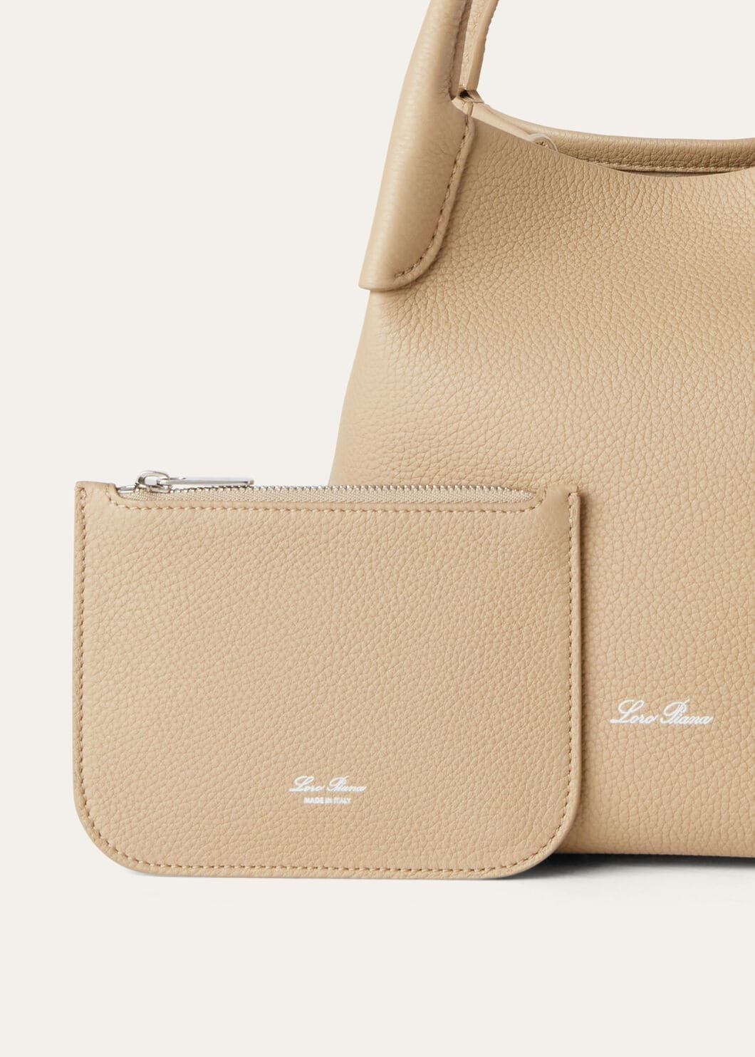 Small Bale bag - 5