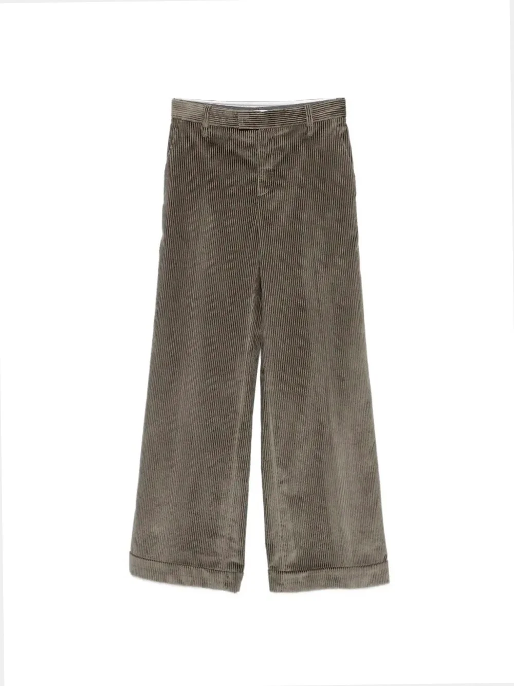Pants - 1
