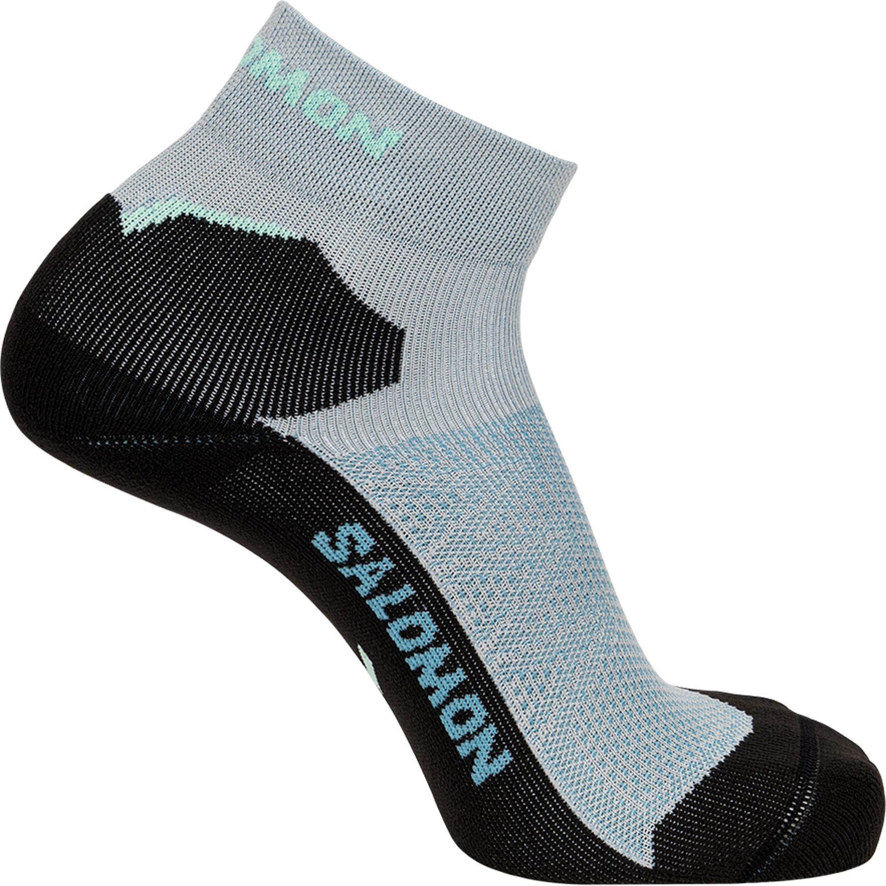 SPEEDCROSS ANKLE - 1