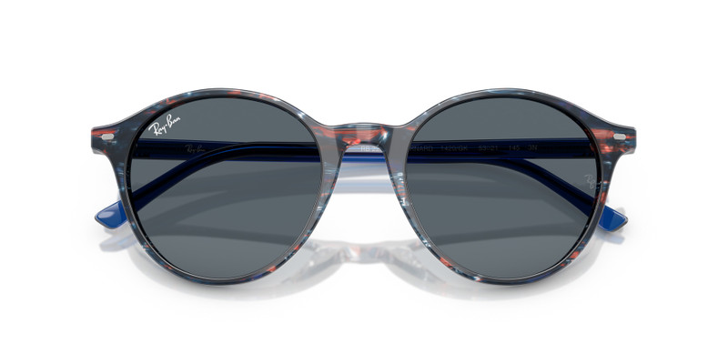 Ray-Ban BERNARD outlook