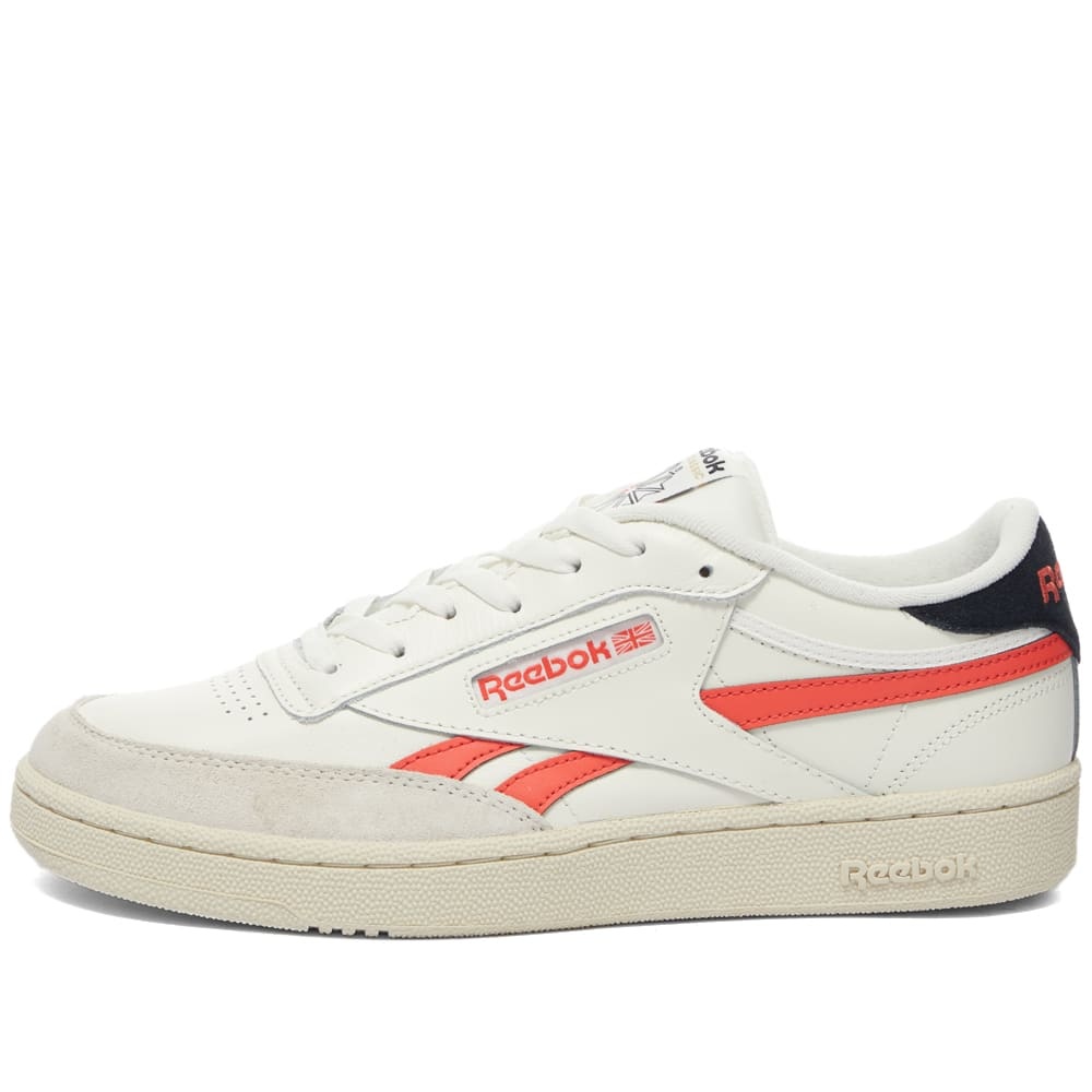 Reebok Club C Revenge - 2