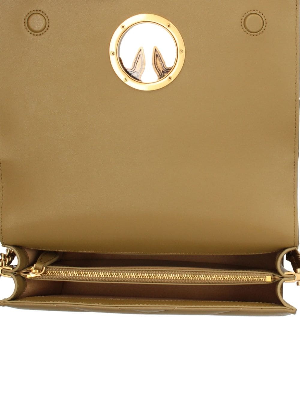 Classic Love Click cross body bag - 4