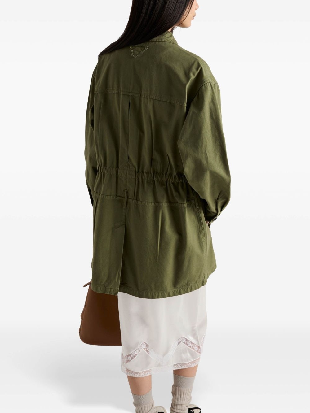 Panama jacket - 4