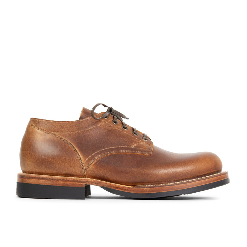 145 Oxford - Natural Cypress 1