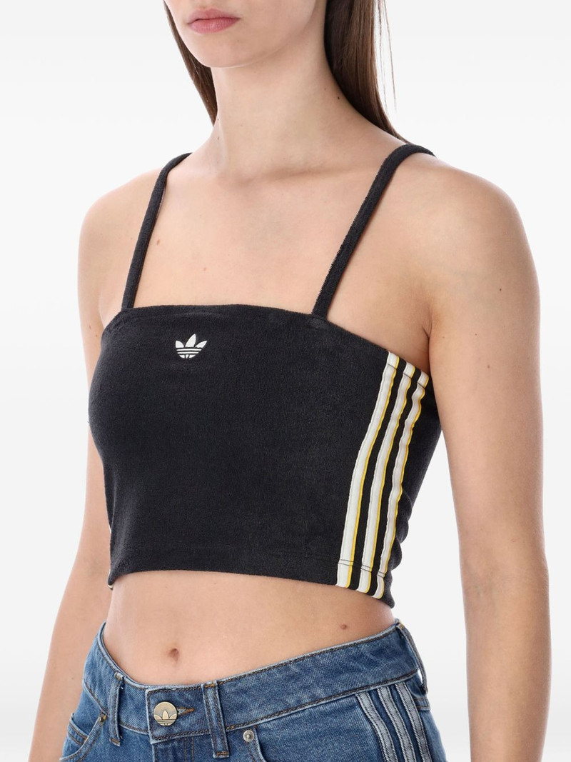 side-stripe tank top 3
