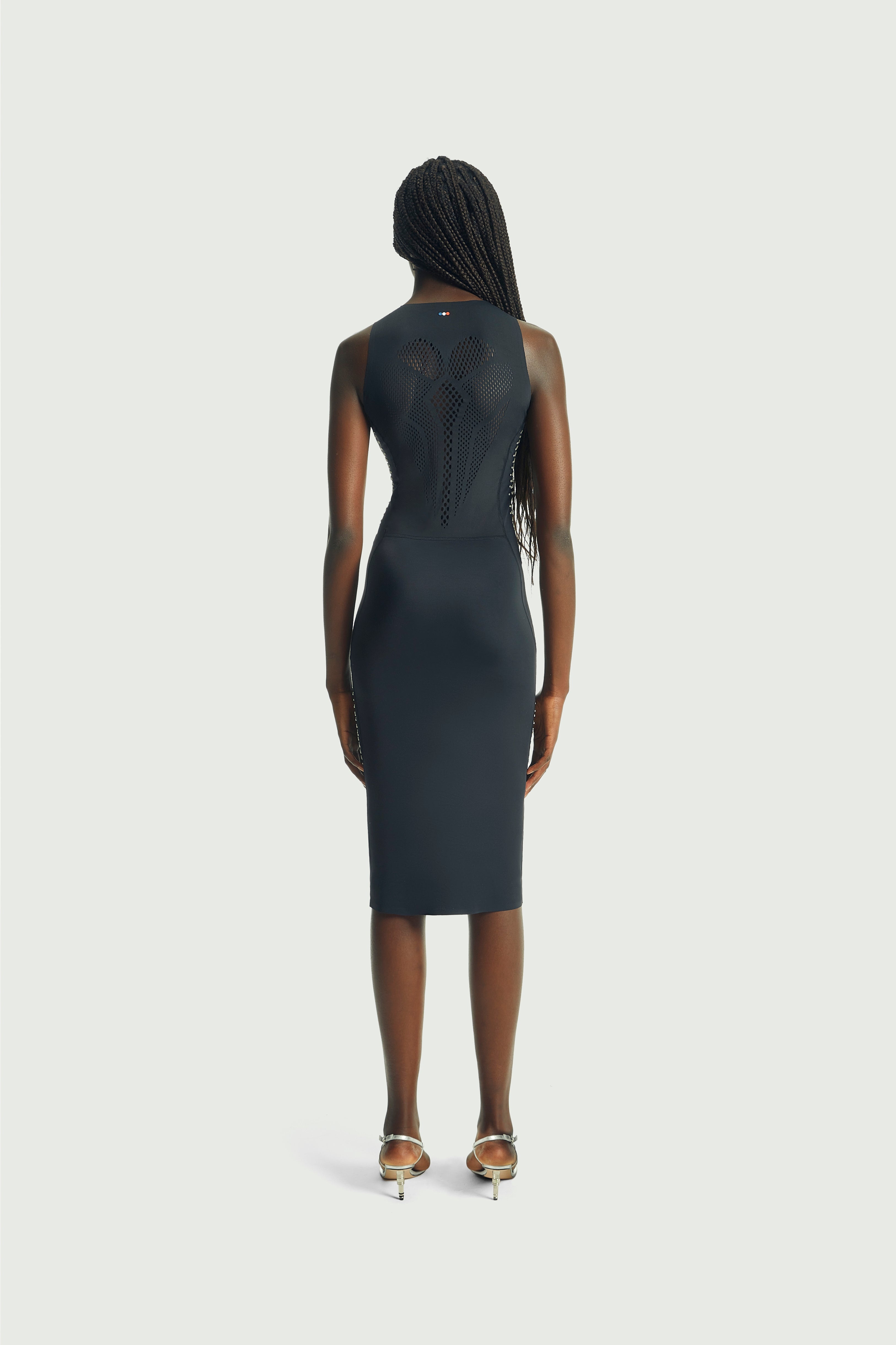 PUMA x COPERNI DRESS - 5