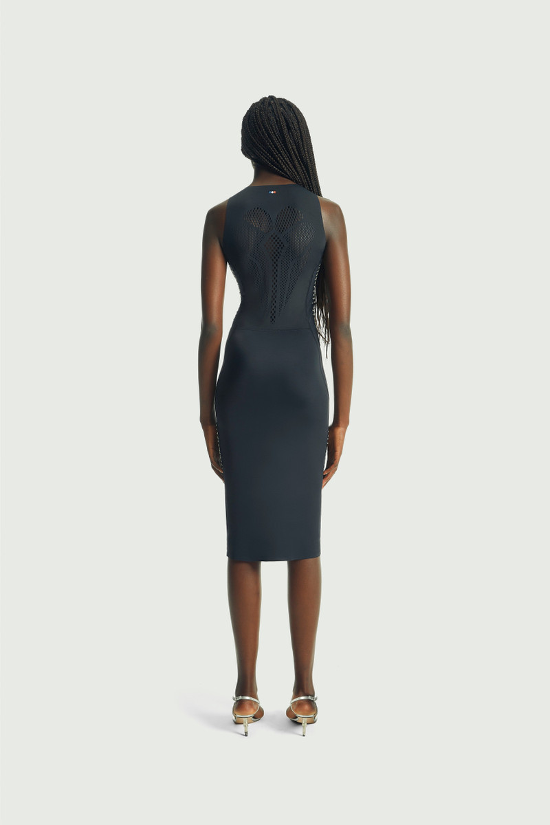 PUMA x COPERNI DRESS 5