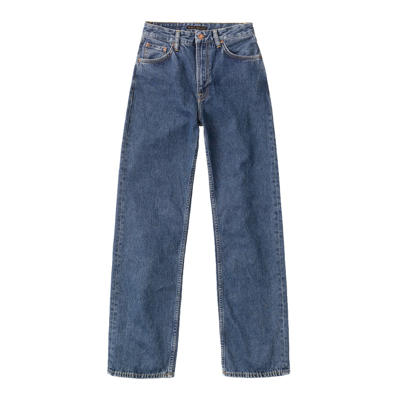 Clean Eileen 90s Stone - 7