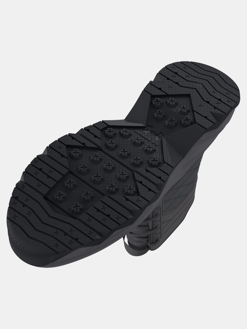UA Stellar G2 4