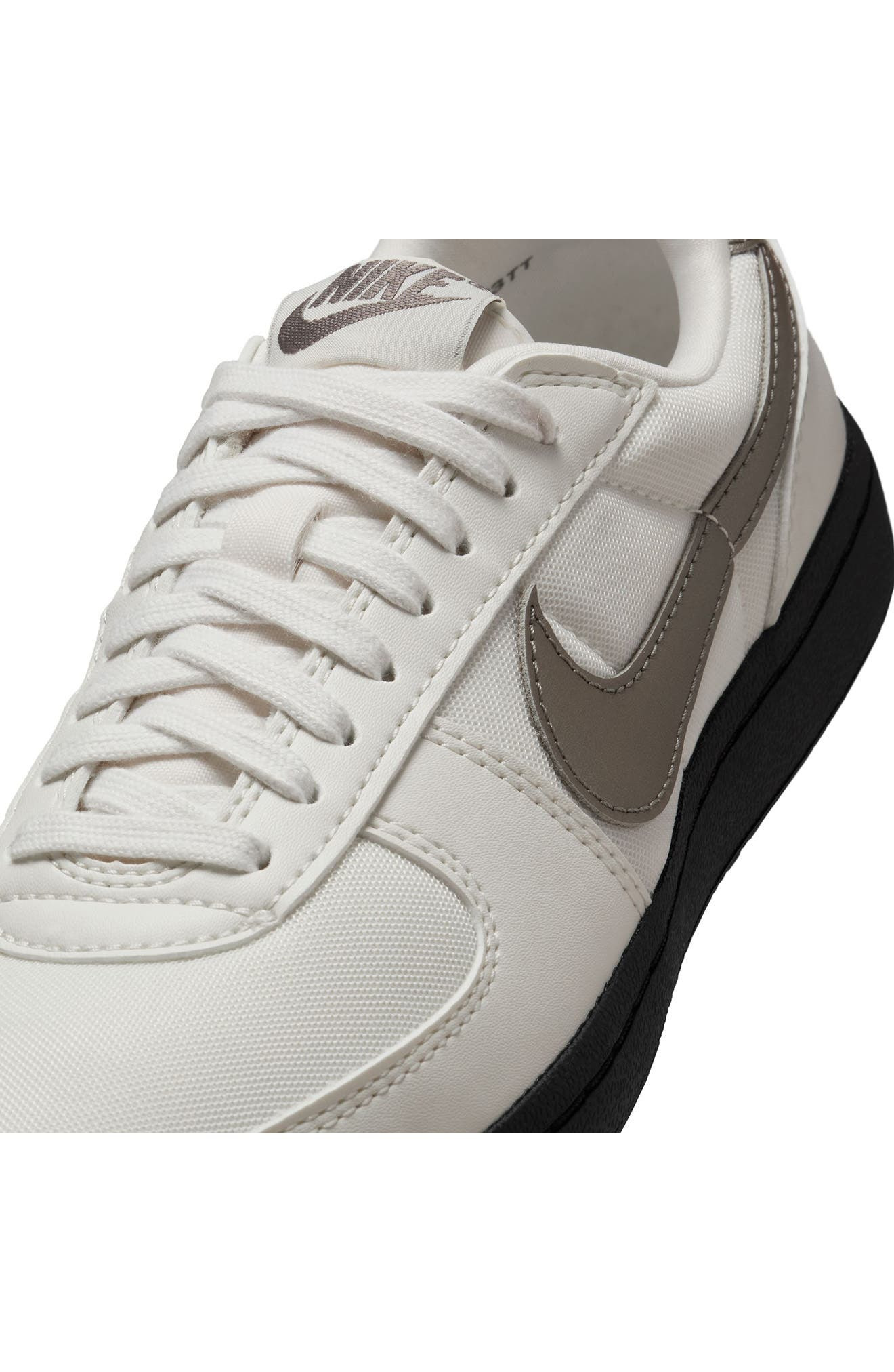 Nike Field General Sneaker in Phantom/Pewter/Black at Nordstrom - 7