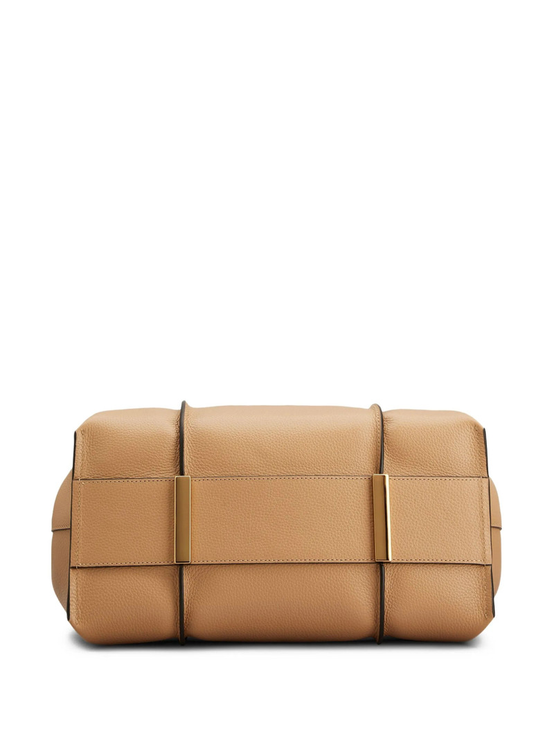 Tod's T Timeless Shoulder Bag 3