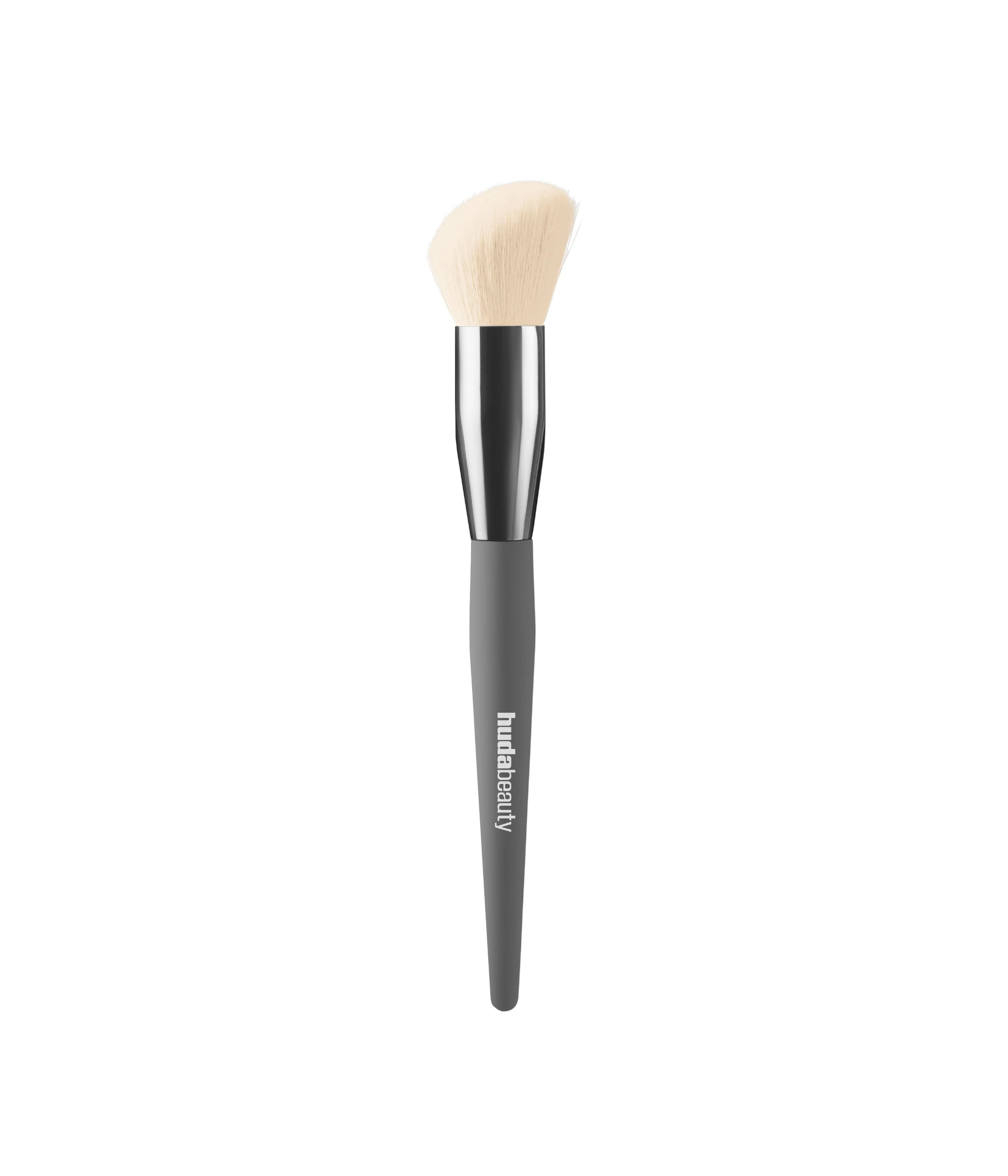 Diffusing Cheek Brush - 1