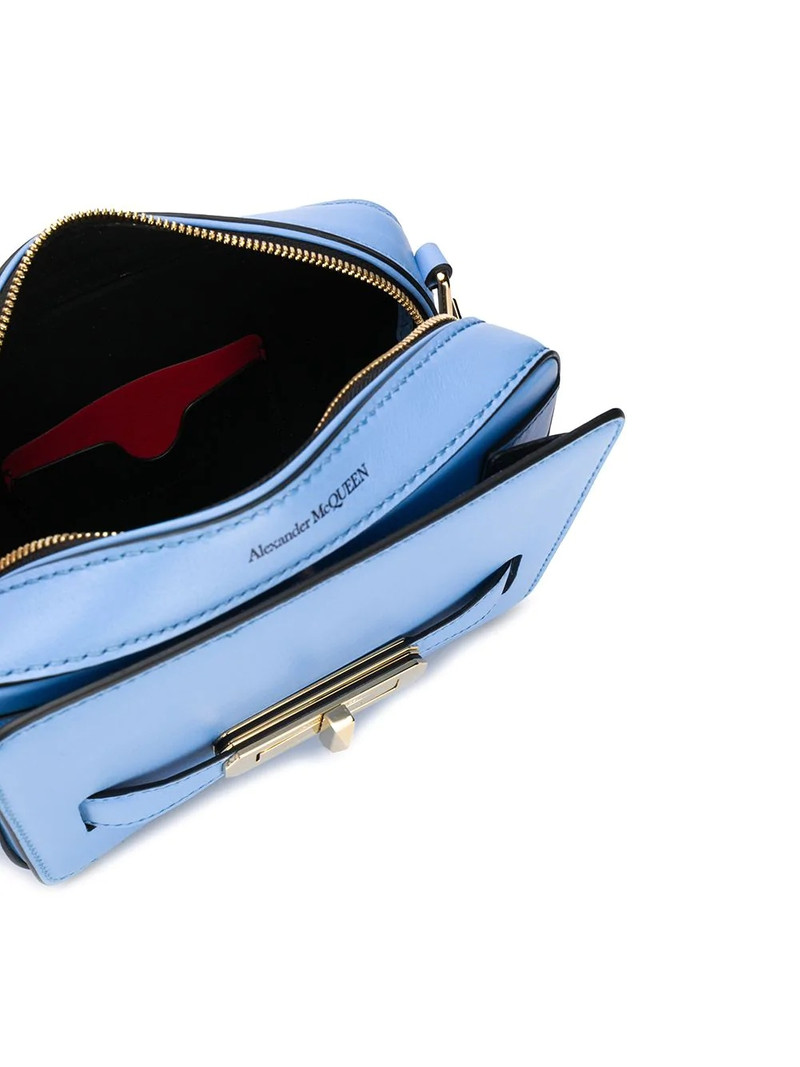 The Myth crossbody bag 5