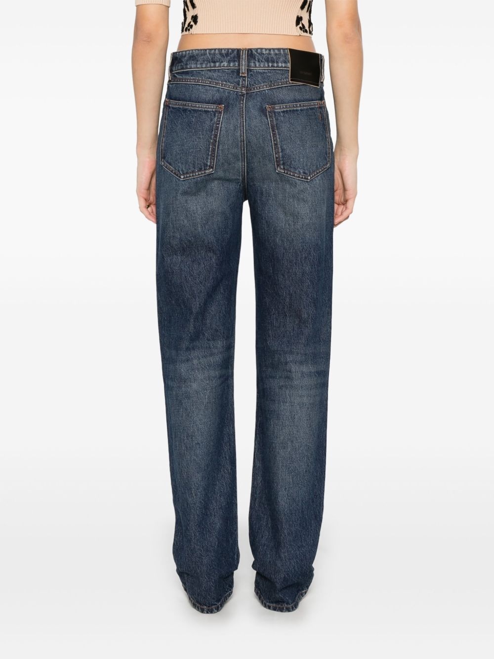 Tasso jeans - 4