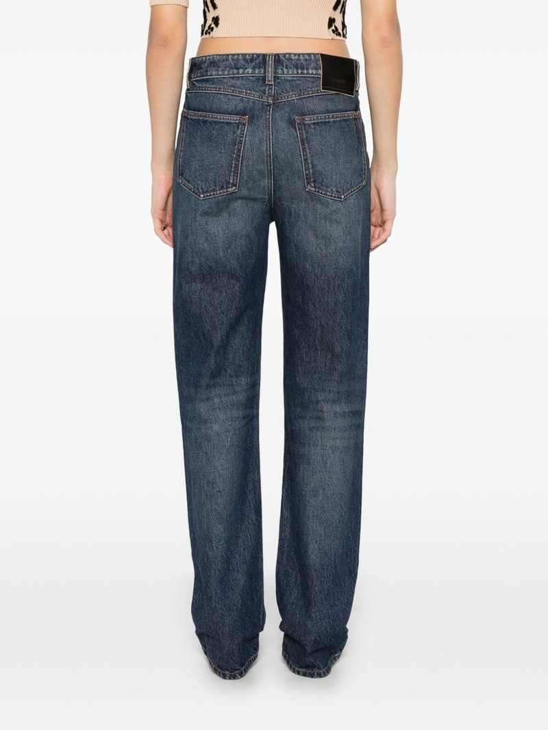 Tasso jeans 4
